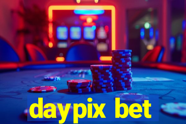 daypix bet